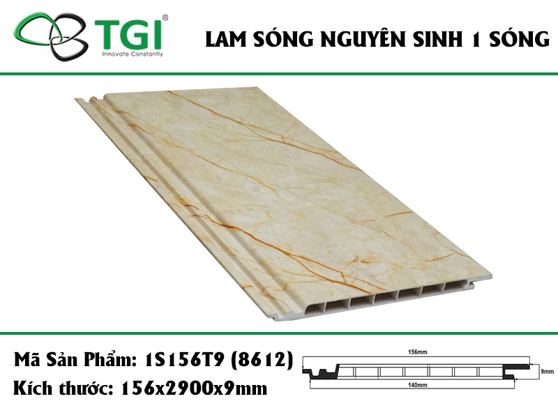 kiotviet_b00868e0eaa3d063b2959444dd17adc5