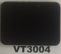 Vertu VT3004-3ly x 0,21 màu đen - Tấm