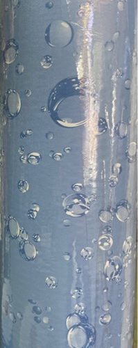 Decal dán tường 1,2m 14540-1N - Cuộn