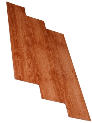 Gạch nhựa Galamax 2ly NA210 (KT: 2ly x 915,4mmx153,4mm x 24tấm/hộp) =3,37m2/hộp - m2