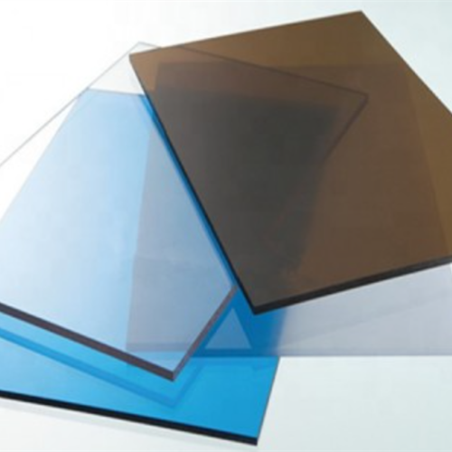 Poly đặc 5ly trong khổ 1,82m dài 30m - m2