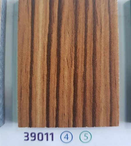 Tấm ComPact màu Vân Gỗ 39011 KT: 1220x1830x12mm - Tấm