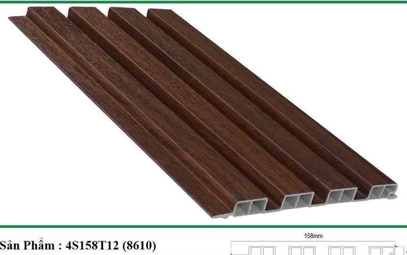 kiotviet_c38291829c4bae08c21ceb871f0bf585