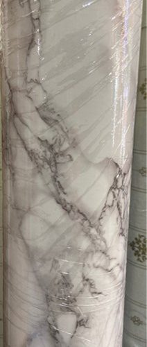 Decal dán tường 1,2m vân đá 9985N - Cuộn