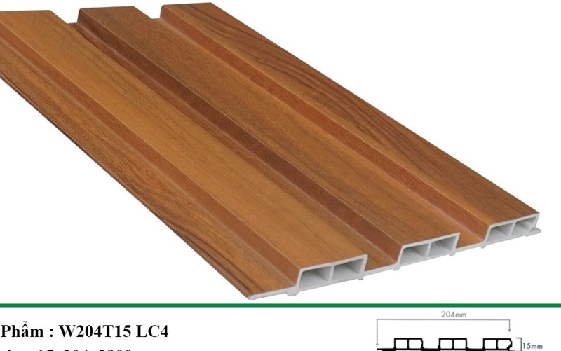 kiotviet_c4260c9d0e4470c8ba66d6458007c76e