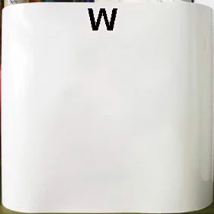 ShinLung trắng W Khổ=0,6m x200m - m