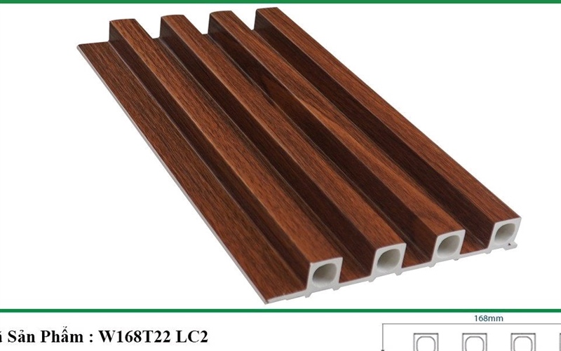 kiotviet_c919f2cad092411a81bd2ce7f122e850