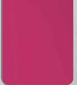 Vermax VM2021-3ly x 0,08 màu hồng - Tấm