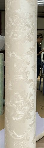 Decal dán tường 1,2m 15005N - Cuộn