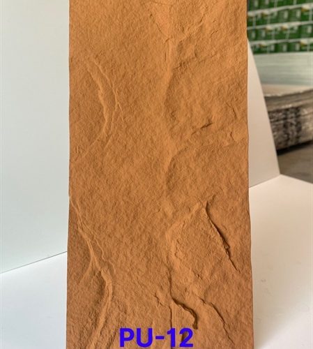 Tấm PU KT: 1200 x 600 x 300 - mã 12 - tấm