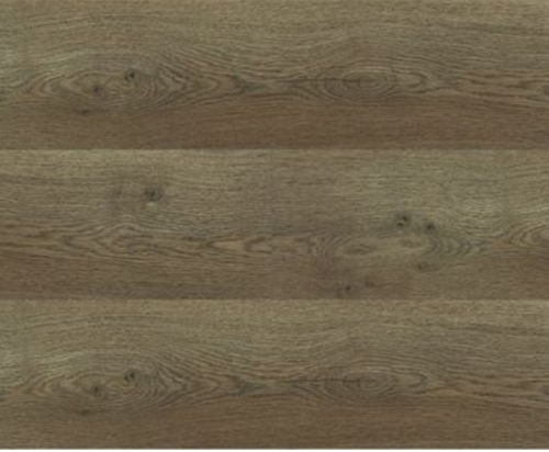 Sàn gỗ An Cường 8ly 4018PL (KT:190x1200x0,8mm) (7 tấm/hộp)=7 x 1200 x 190mm = 2,28m2/hộp - m2