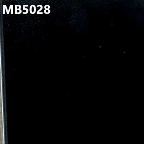 Tấm ComPact CDF 5028 1200PSI 2440x1830x12mm - Tấm