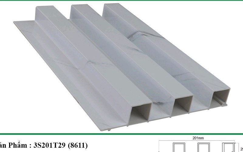 kiotviet_d7f0705ed1e89bce8751497c0e32f05c