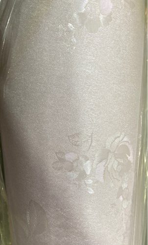 Decal dán tường 1,2m 13948N - Cuộn