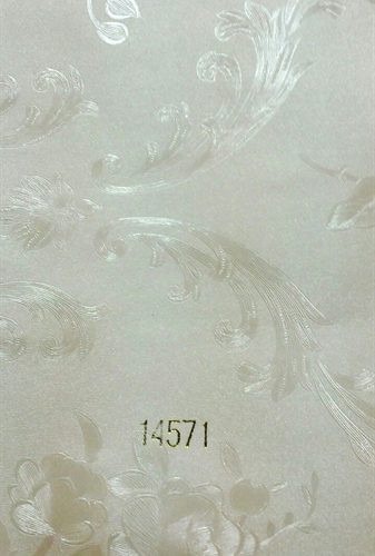 Decal dán tường 1,2m 14571N - Cuộn