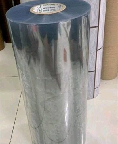 Decal trong Shinlung khổ 0,98m - Cuộn