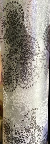 Decal dán kính 0,9M OCTKI E0102 - Cuộn