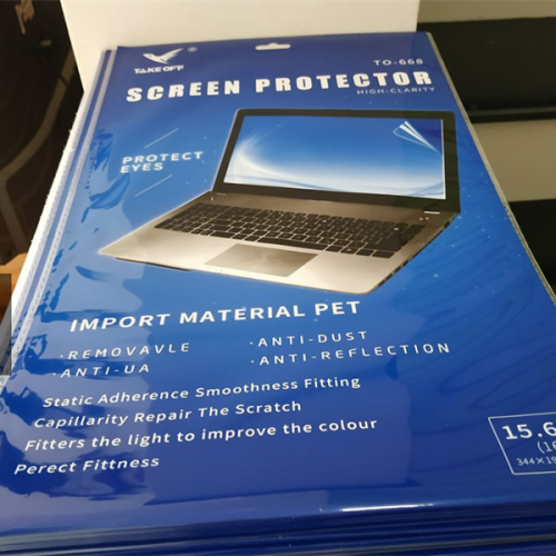laptop 19 in - Miếng