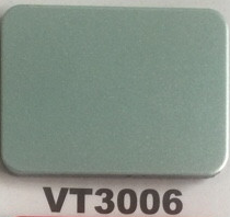 Vertu VT3006-3ly x 0,21 màu xanh cốm - Tấm