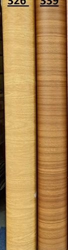 Decal gỗ 1,2m 339 - Cuộn