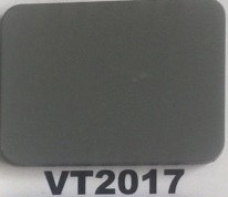 Vertu VT2017-3ly x 0,07 màu xám tro - Tấm