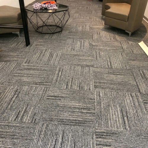 Thảm gạch Sky 01 KT: 50cm x 50cm - m2