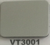 Vertu VT3001-3ly x 0,21 màu bạc - Tấm