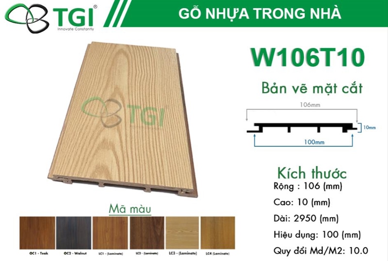 kiotviet_e96dcc29514dddcd309954304e444ea4