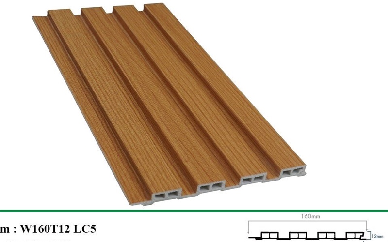 kiotviet_ed7e7afdcebf5602c4f1662bf11c5926