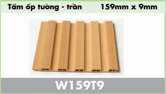 kiotviet_ee77b26e707e9b3c89c7350936f6d469