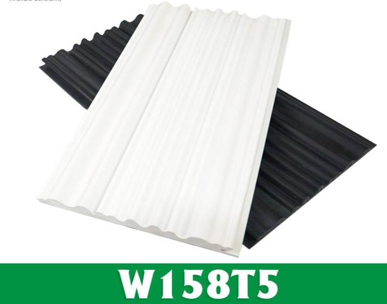 kiotviet_f16263d4b8b0c5f9ec0143b06be24286