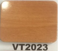 VertuVT2023-3ly x 0,07 màu vân gỗ lợt - Tấm