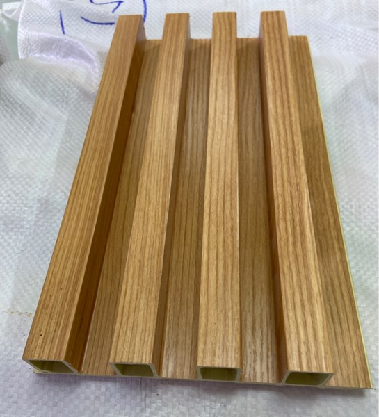 kiotviet_f3c4c4e1df8c87bc0a2e763cb556e9b1