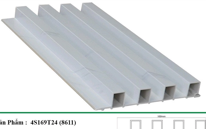 kiotviet_f3d825e90ed8528b70b4fd3540117264