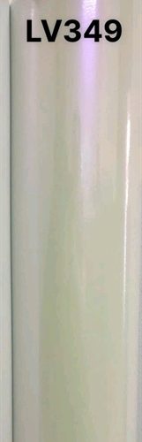 Decal trắng ánh tím LV349 KT: 1,52M x 17,5m - m