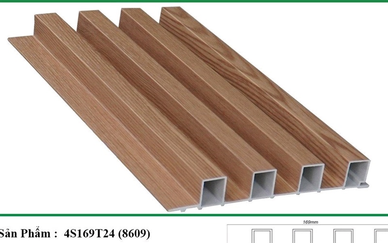 kiotviet_f585d7d5b2d3c24e34d2465477675492