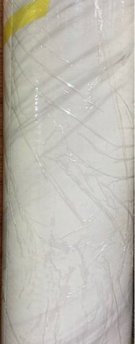 Decal dán tường 1,2m vân đá 9971N - Cuộn