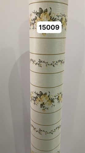 Decal dán tường 1,2m 15009-1N - Cuộn