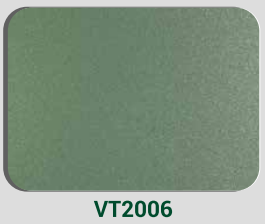 Vertu VT2006-3ly x 0,07 màu xanh cốm - Tấm