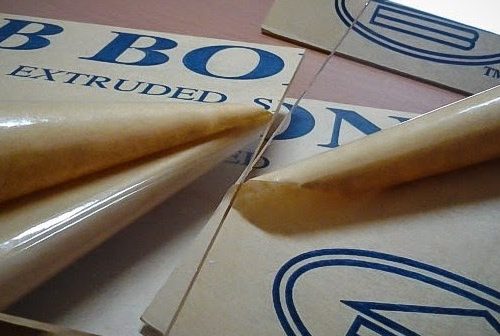 Mica trong 5ly Malaysia 000PS - tấm