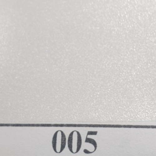 Sunrise trong nhám hạt lớn dán kính 005 khổ 1,2m x dài 50m