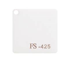 Mica FS 425 Sữa 2ly