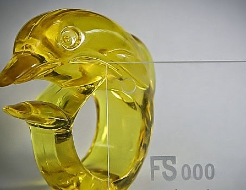 Mica FS 000Trong 2.0ly