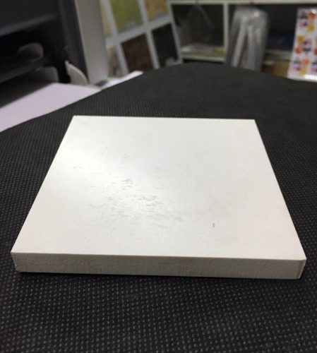 Tấm ván nhựa Pima cứng 0,66 8ly KT: 1,22 x2,44 x 8ly