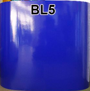 ShinLung xanh dương BL5 Khổ: 0,6m x 200m