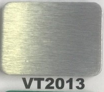 Vertu VT2013-3ly x 0,1 xước bạc