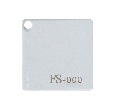 Mica FS 000 Trong 3ly