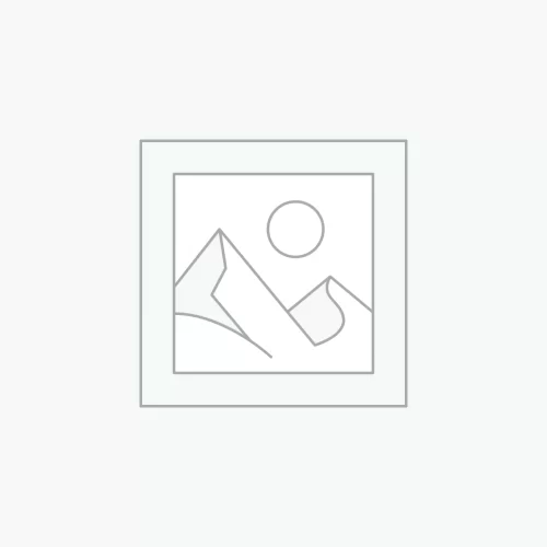 Nơi nhập dữ liệu