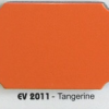 EV2011-3lyx0,06 màu cam - Tấm