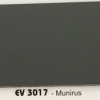 EV3017-3ly x 0,21 - Tấm